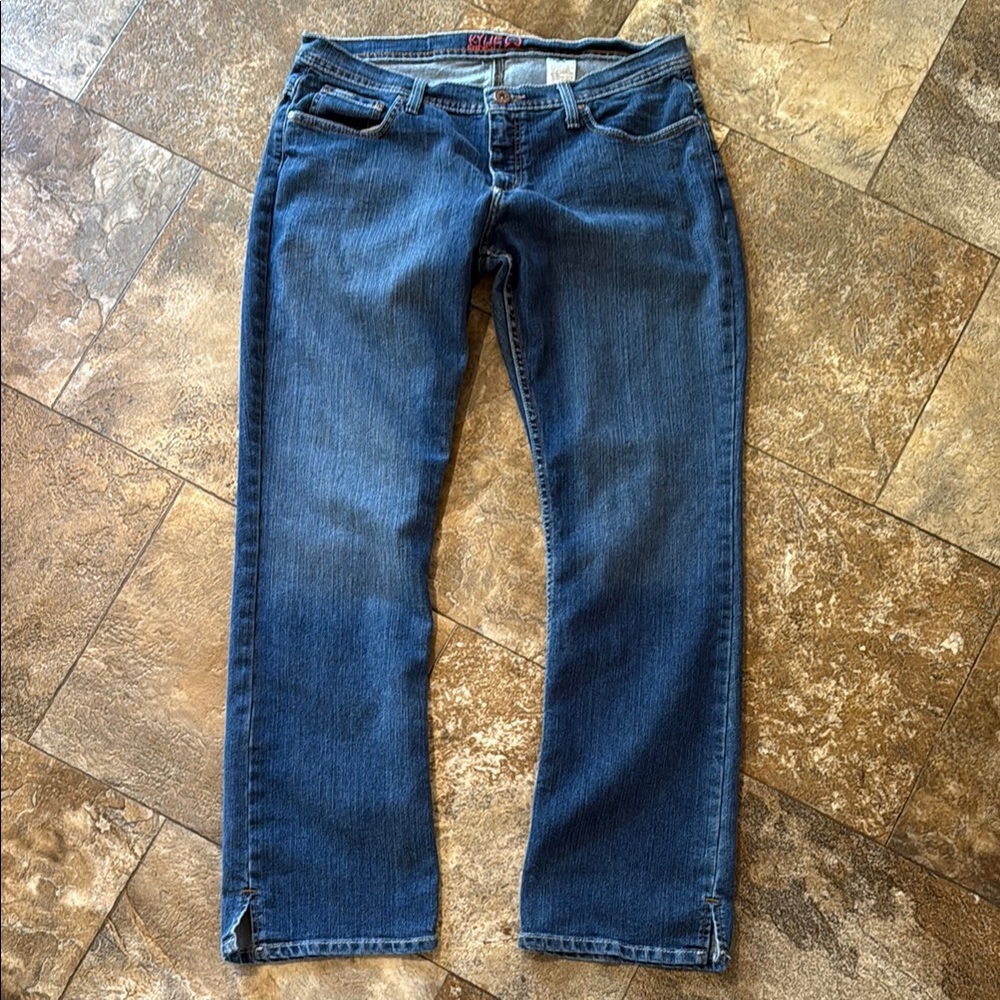 Cinch Kylie Women's Jeans 31/13R